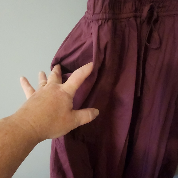 Universal Thread Dress - Picture 2 of 6